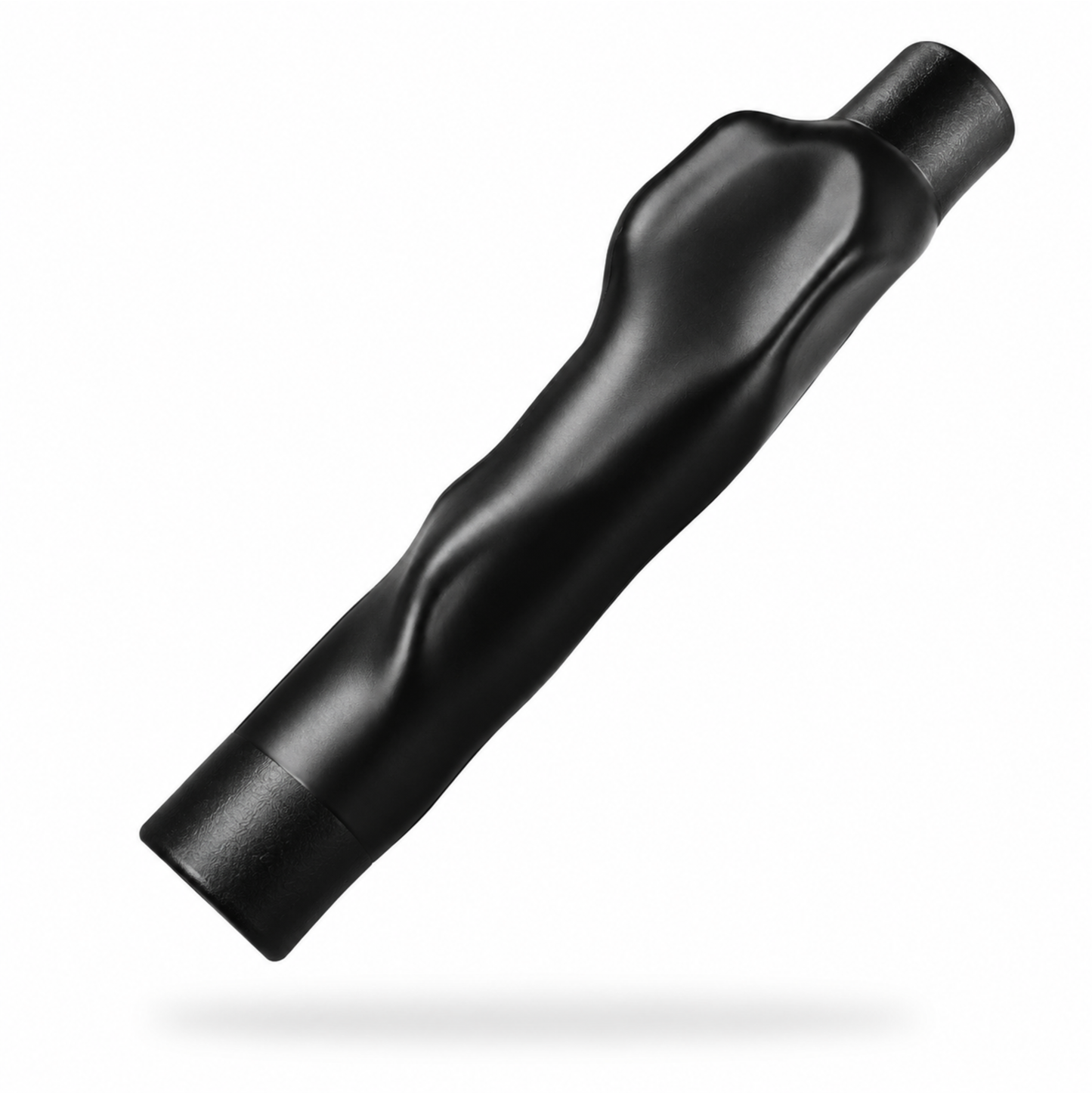 Melura | Golf Grip Trainer