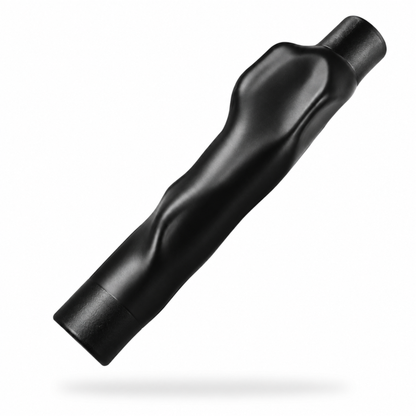 Melura | Golf Grip Trainer