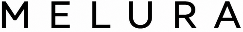 Melura