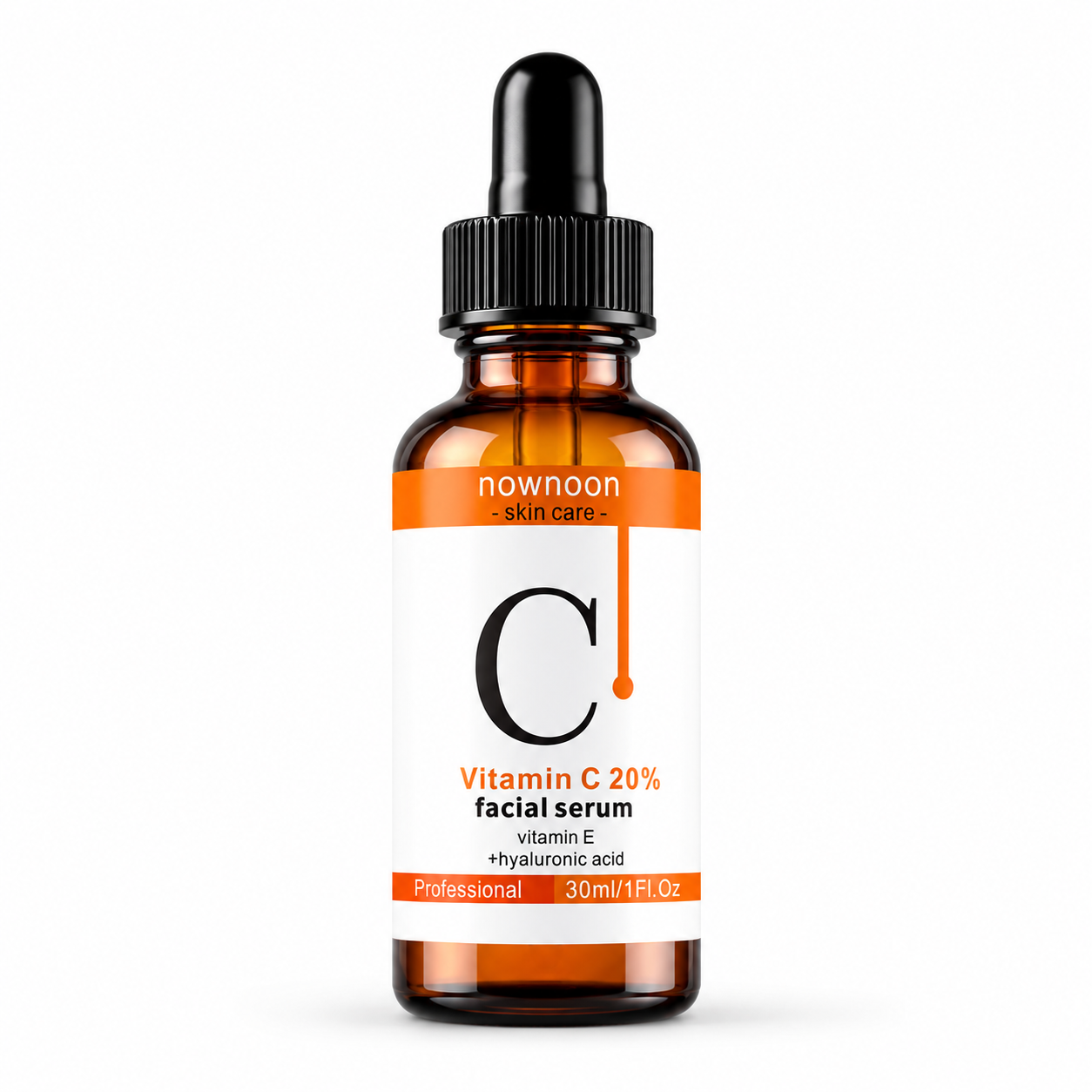 Melura | Premium Vitamin-C Serum
